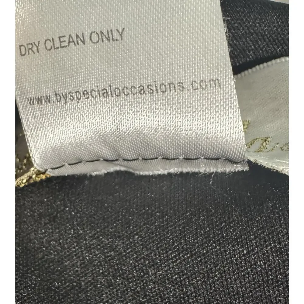 Cinderella Couture size great